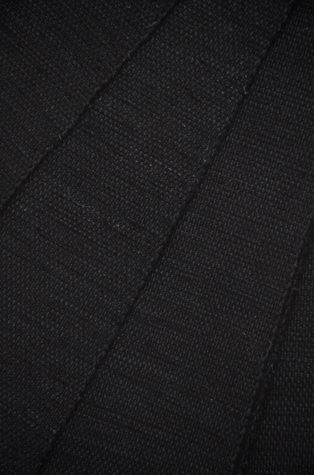 Men obi / M-To #958