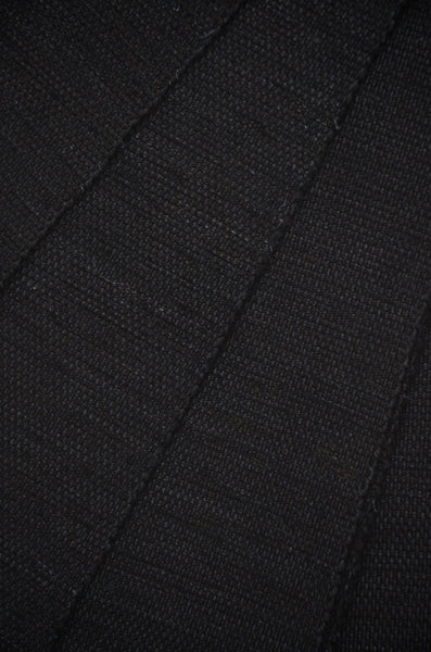 Men obi / M-To #958