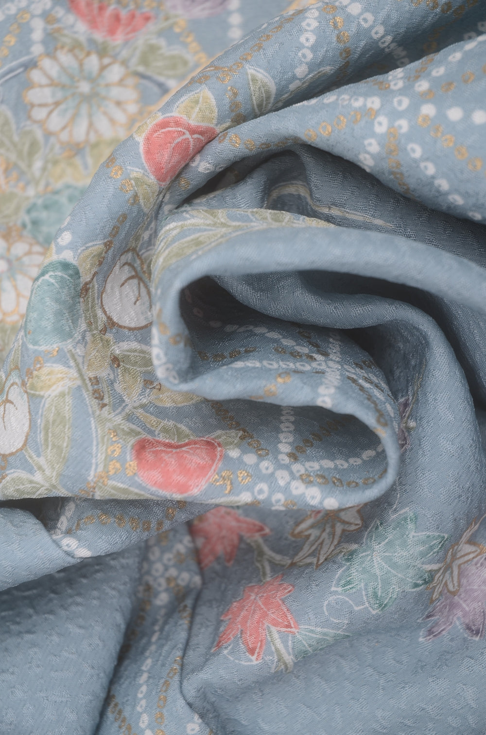 The first kimono set : FS #311
