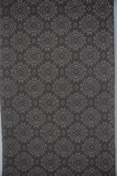 Men obi / M-To #959