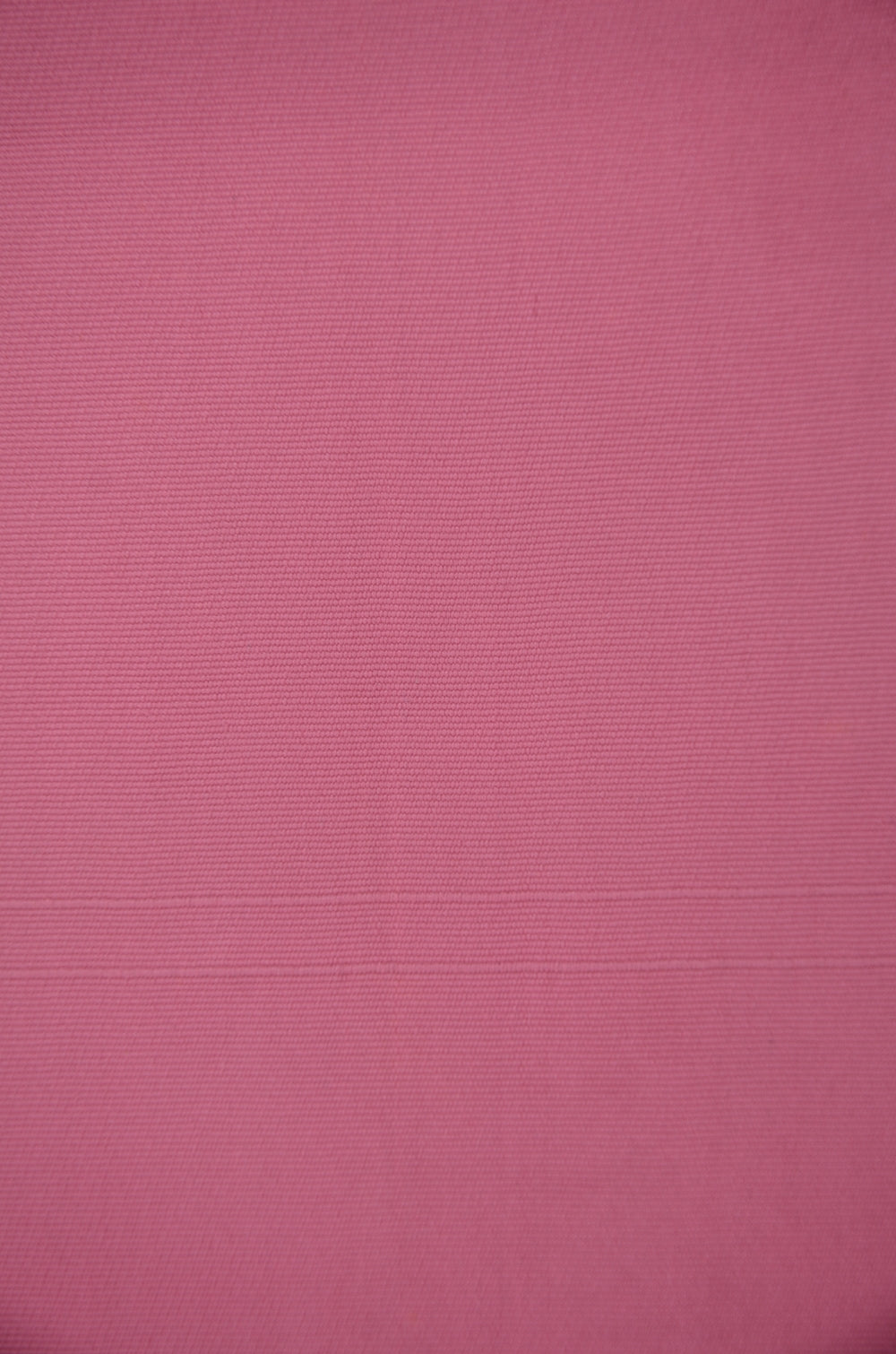 The first kimono set : FS #311