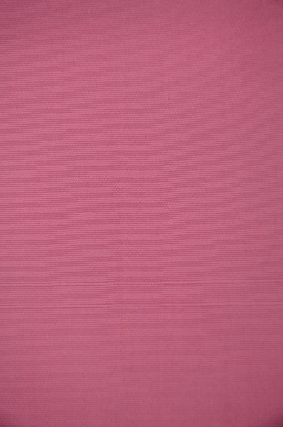 The first kimono set : FS #311