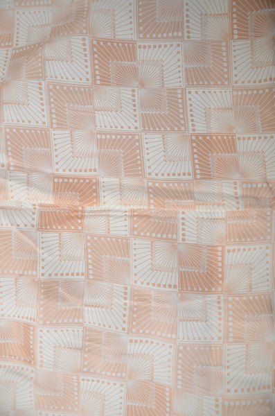 Japanese kimono & jacket 5 items set / SK #1-721