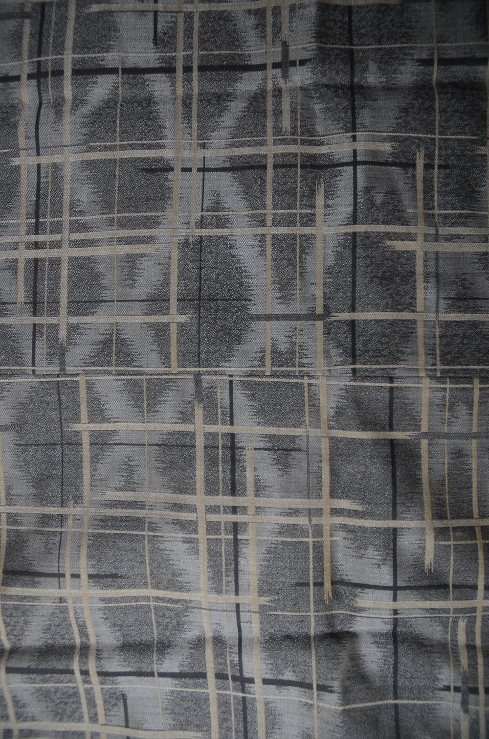 Women kimono jacket / W-Ha #2-090