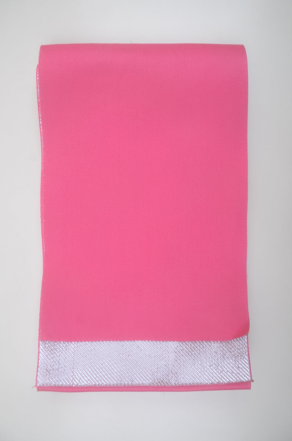 Japanese kimono 4 items set / SK #1-827