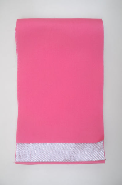 Japanese kimono 4 items set / SK #1-827