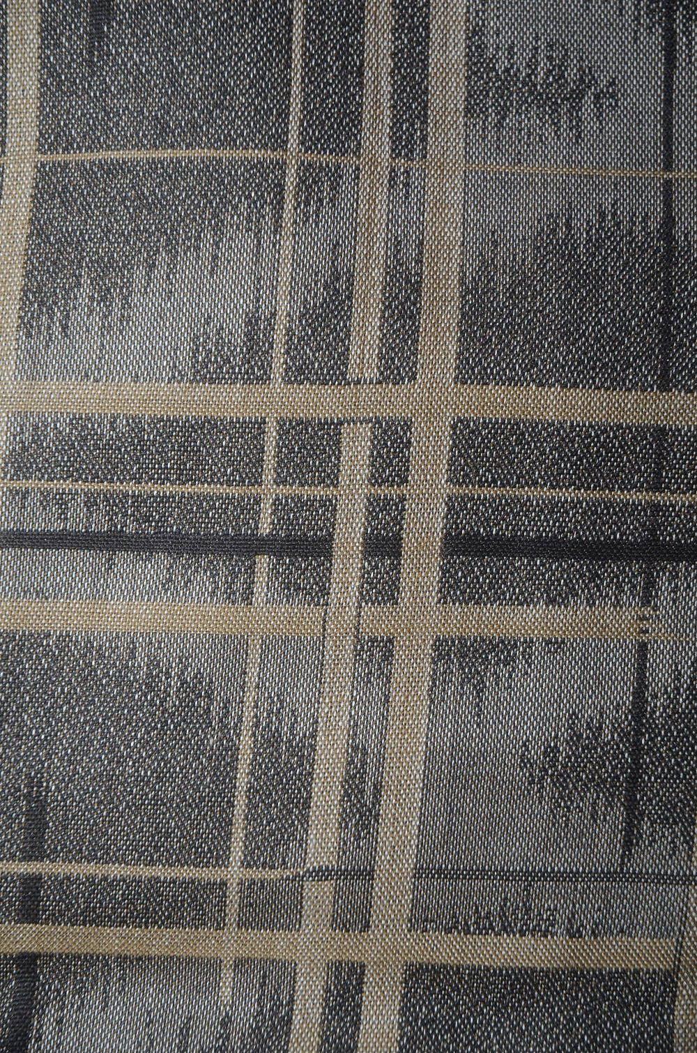 Women kimono jacket / W-Ha #2-090