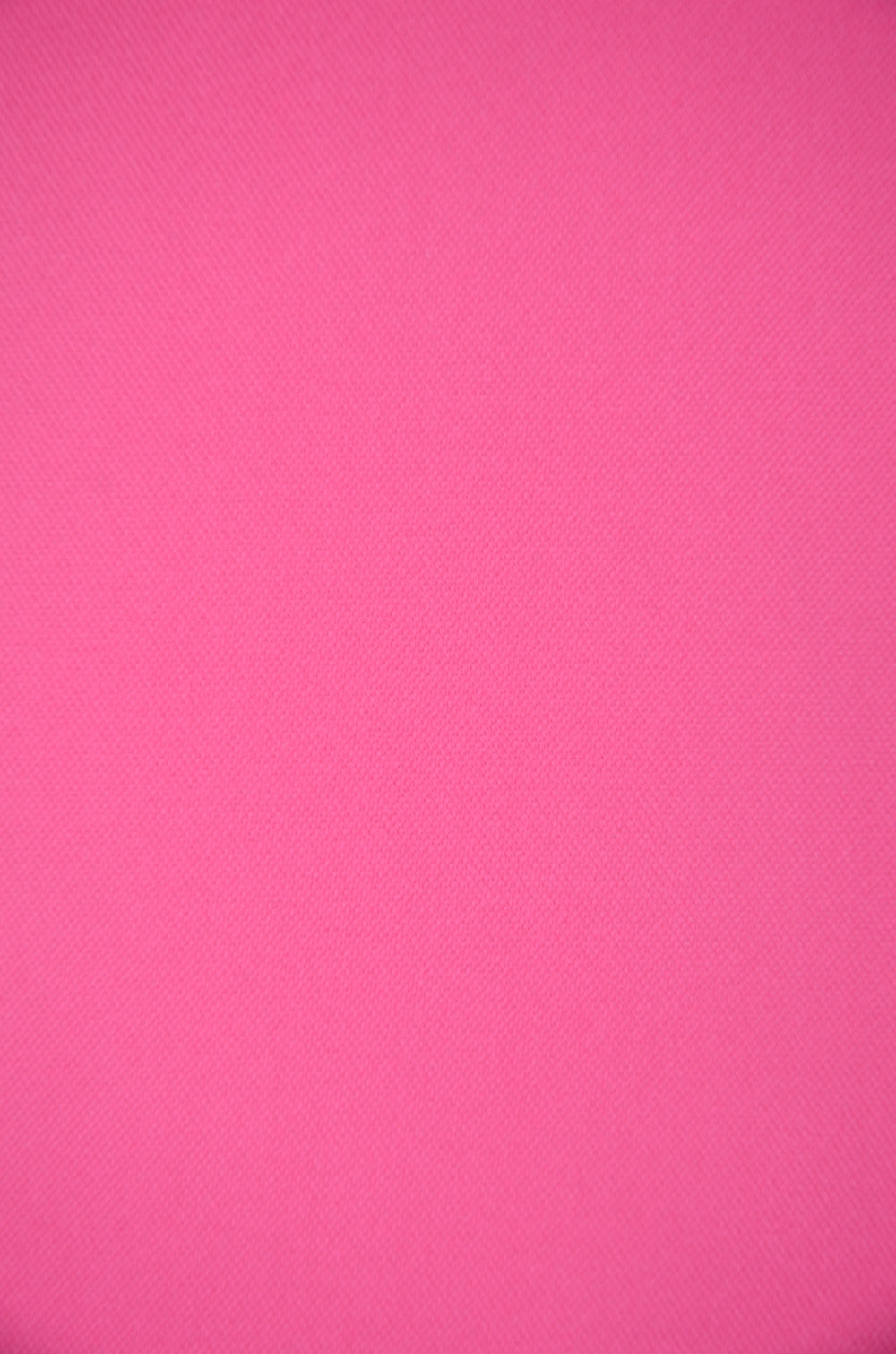 Japanese kimono 4 items set / SK #1-827