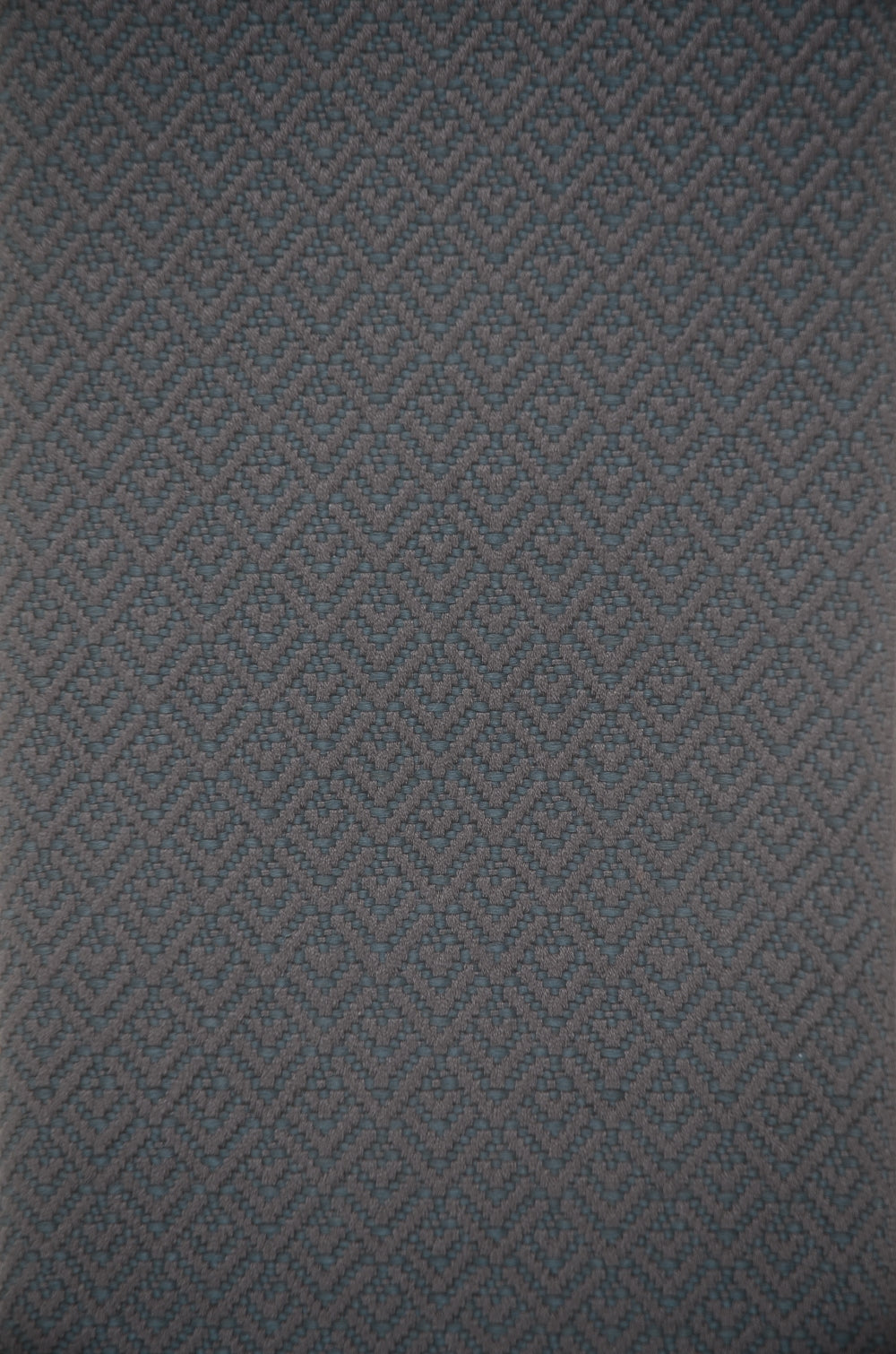 Men obi / M-To #960