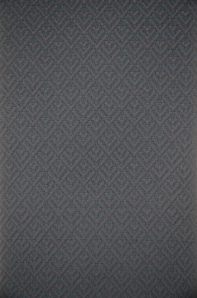 Men obi / M-To #960