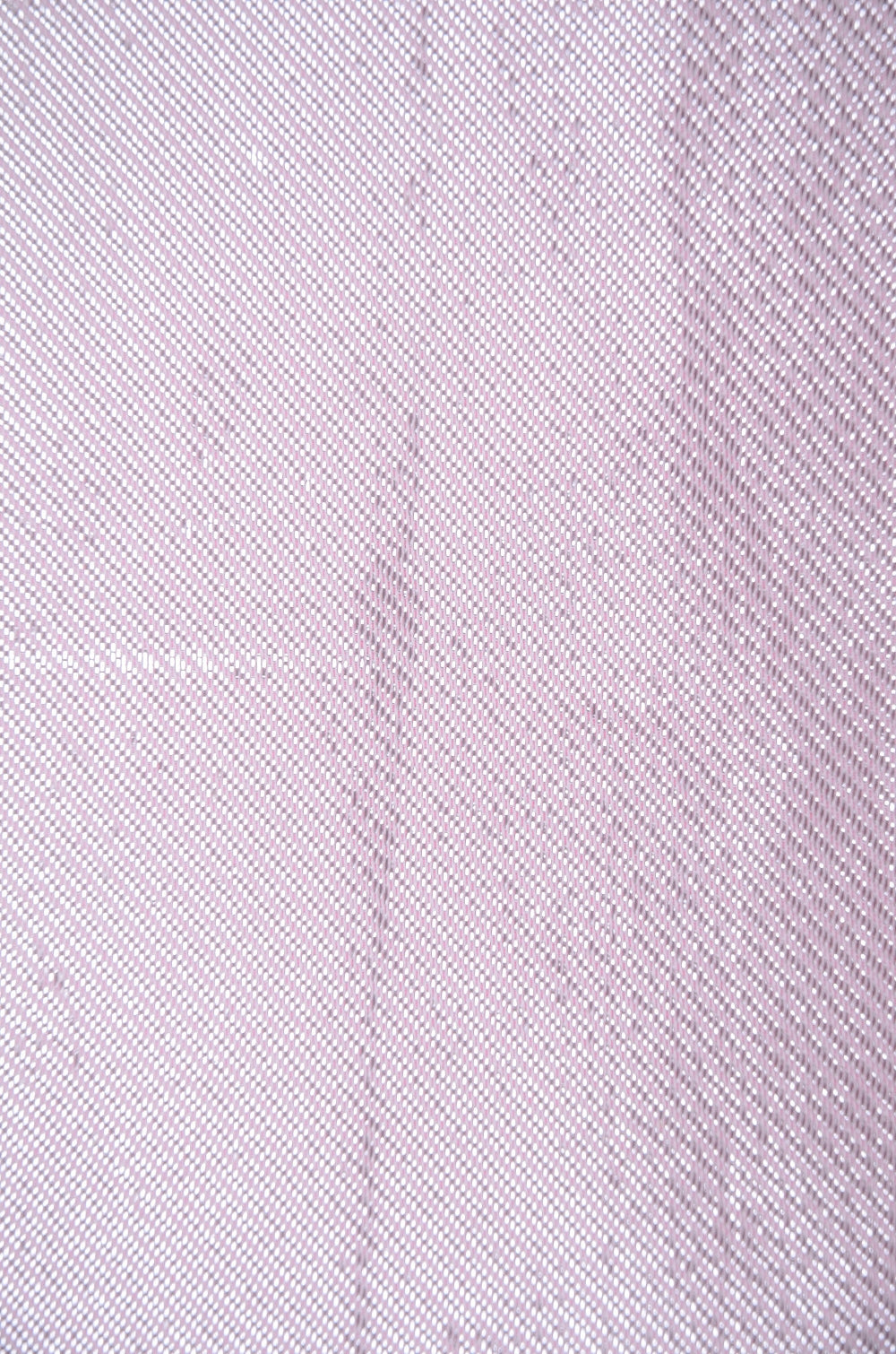 Japanese kimono 4 items set / SK #1-827