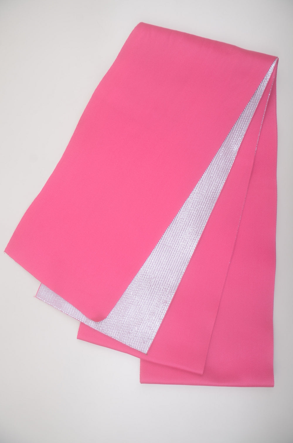 Japanese kimono 4 items set / SK #1-827