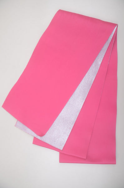 Japanese kimono 4 items set / SK #1-827