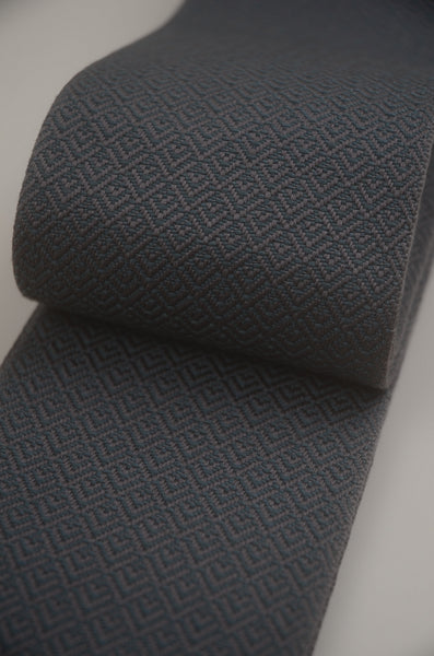 Men obi / M-To #960