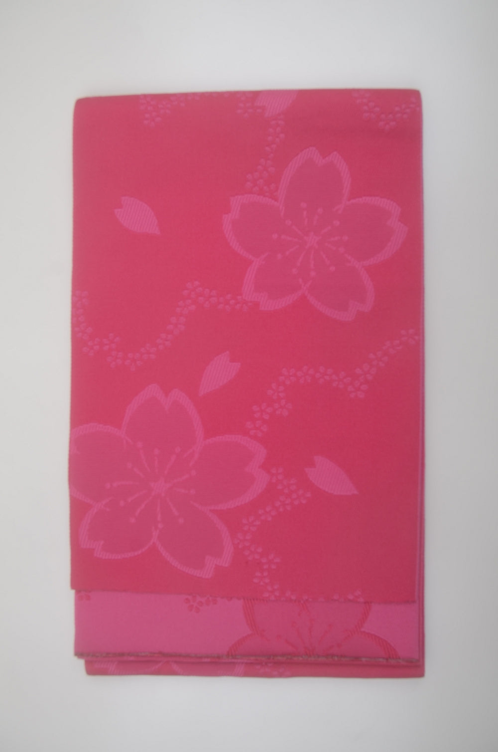 The first kimono set : FS #312