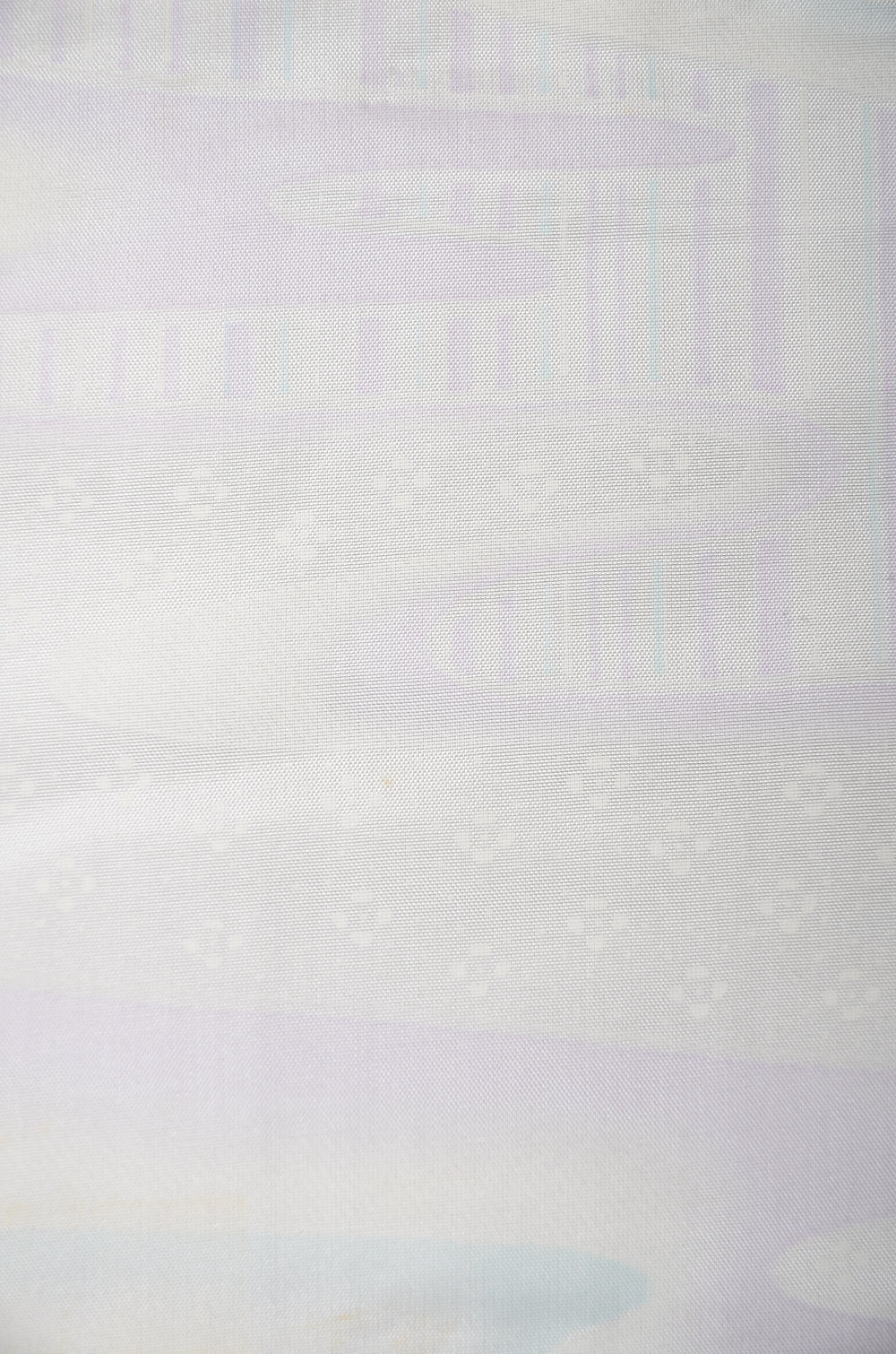 Women kimono jacket / W-Ha #2-090