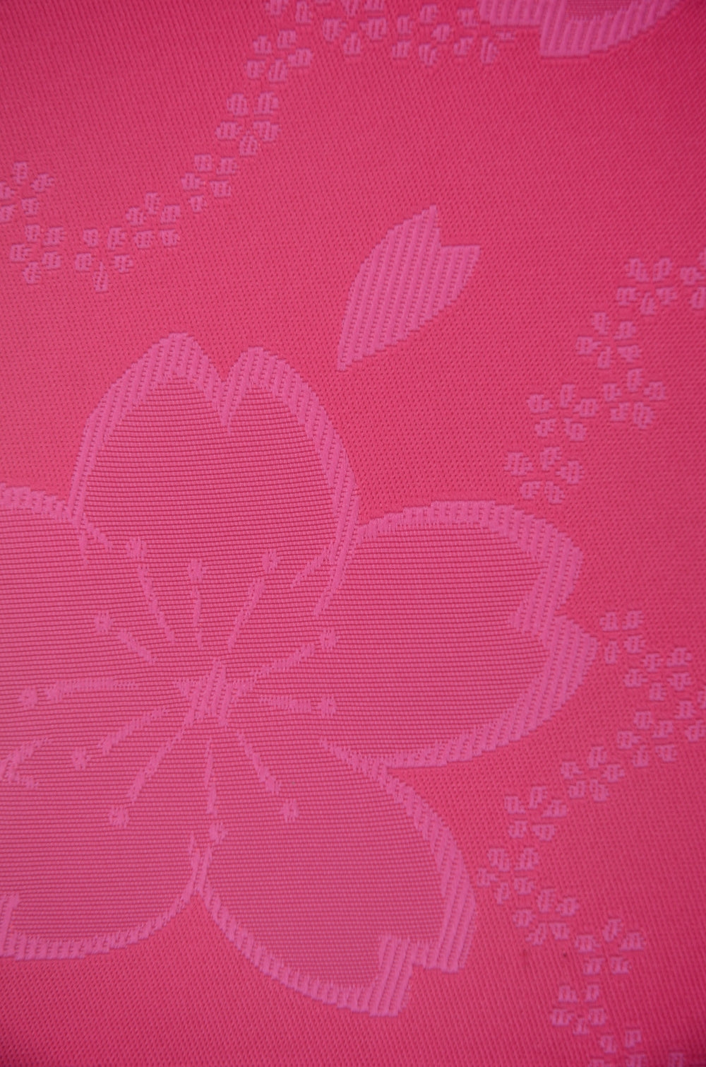 The first kimono set : FS #312