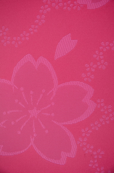 The first kimono set : FS #312