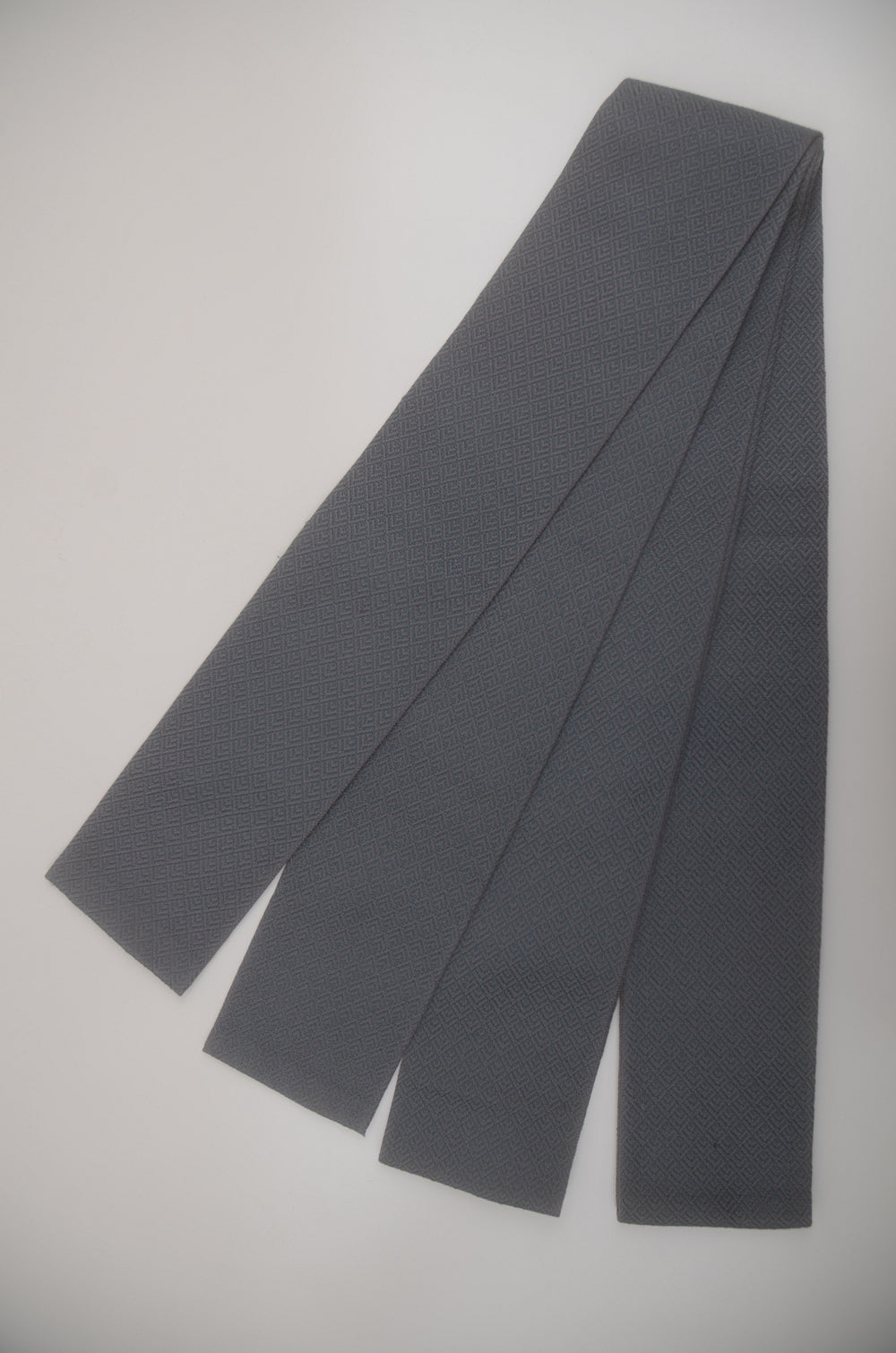 Men obi / M-To #960