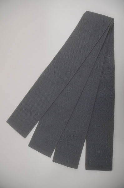 Men obi / M-To #960