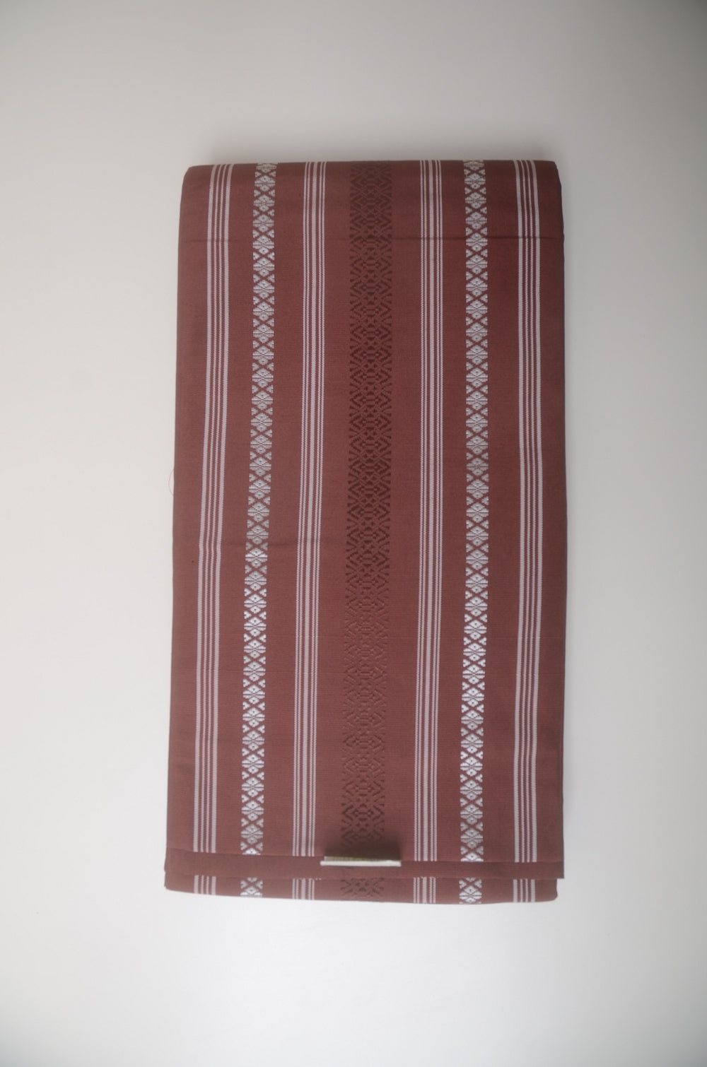 Japanese kimono & jacket 5 items set / SK #1-721