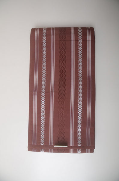 Japanese kimono & jacket 5 items set / SK #1-721