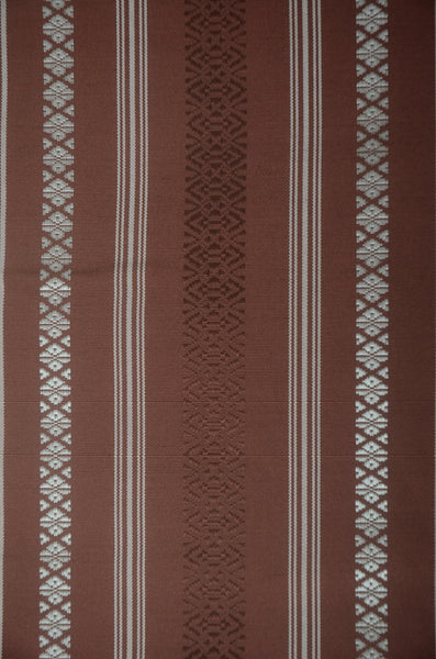 Japanese kimono & jacket 5 items set / SK #1-721