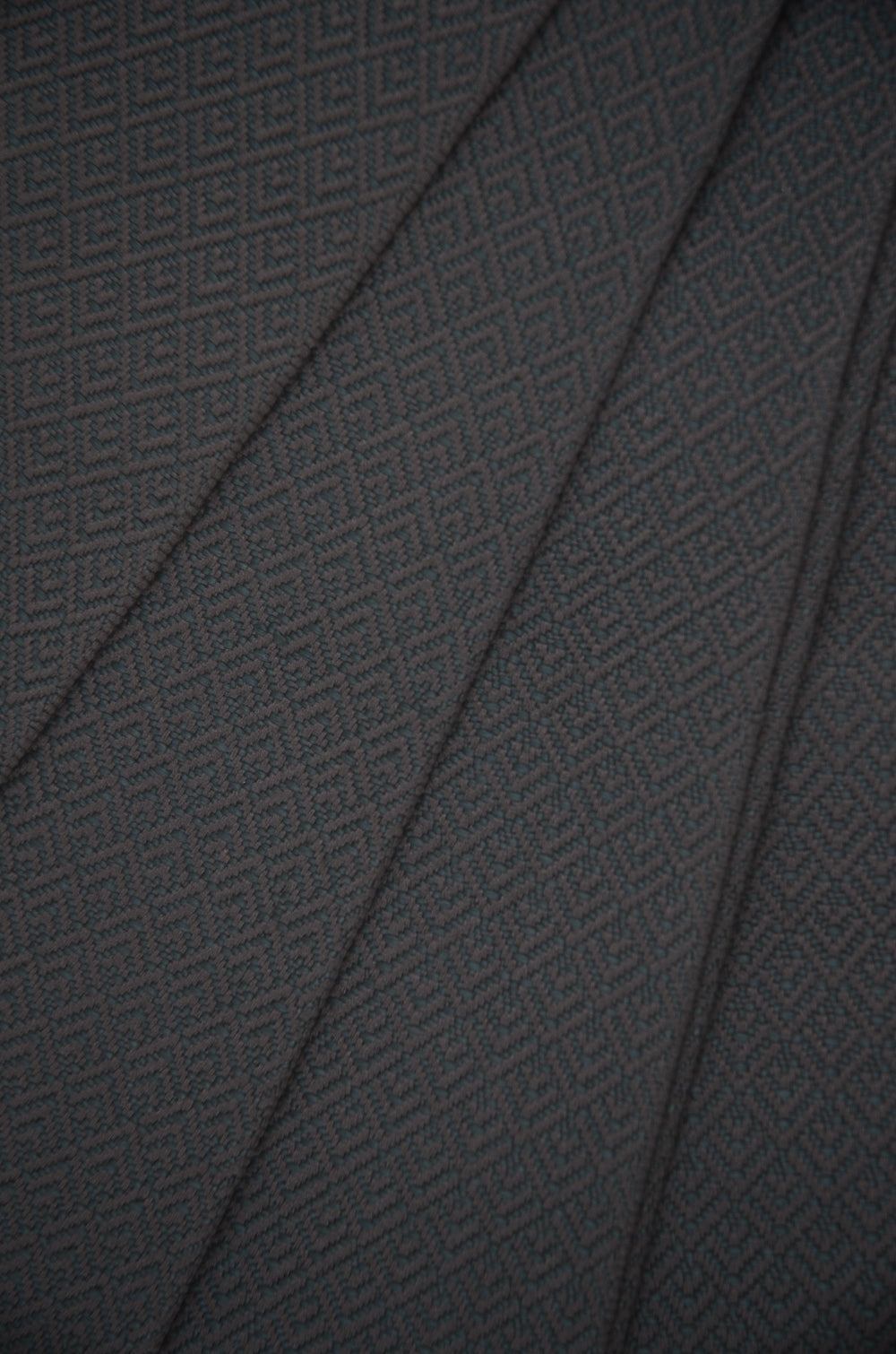 Men obi / M-To #960