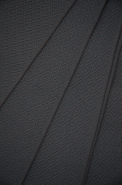 Men obi / M-To #960