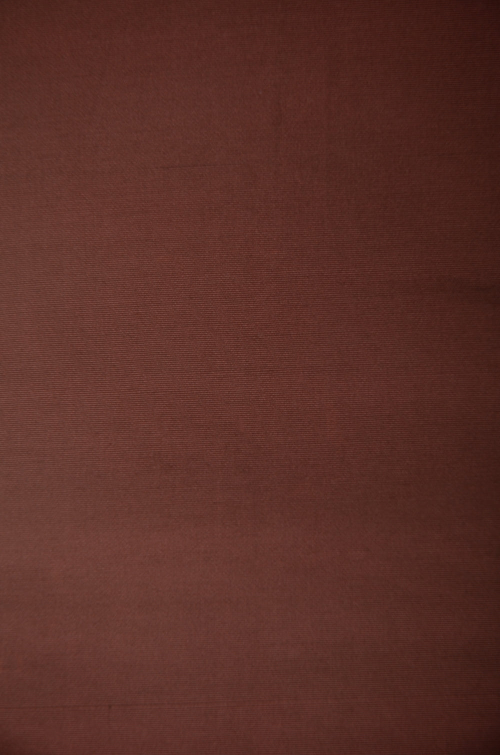 Japanese kimono & jacket 5 items set / SK #1-721