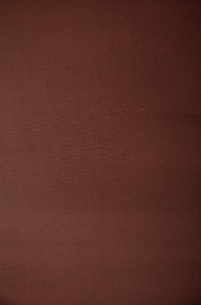 Japanese kimono & jacket 5 items set / SK #1-721