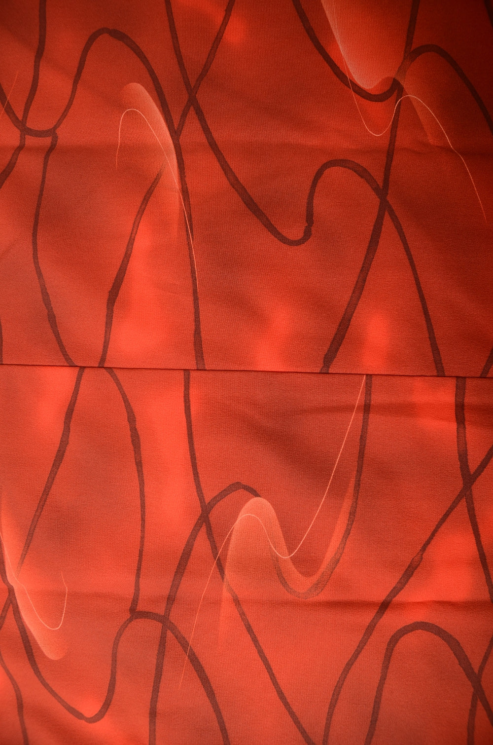 Women kimono jacket / W-Ha #2-091