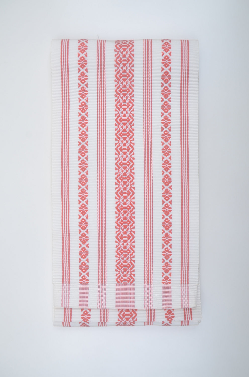 Japanese kimono 4 items set / SK #1-828