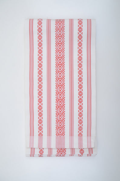 Japanese kimono 4 items set / SK #1-828