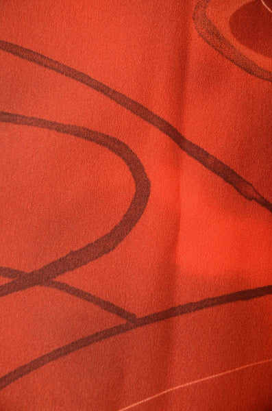 Women kimono jacket / W-Ha #2-091