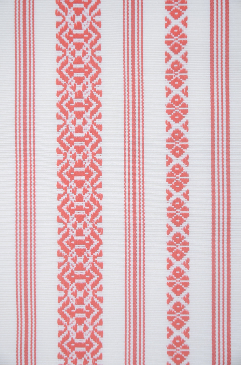 Japanese kimono 4 items set / SK #1-828