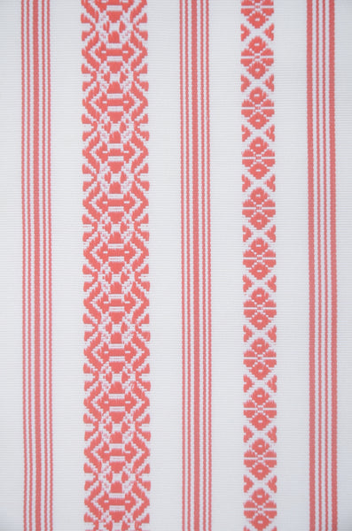 Japanese kimono 4 items set / SK #1-828