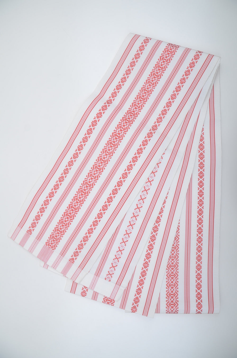 Japanese kimono 4 items set / SK #1-828