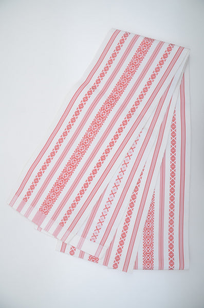 Japanese kimono 4 items set / SK #1-828