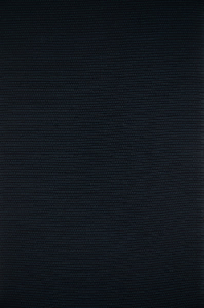 Men obi / M-To #961
