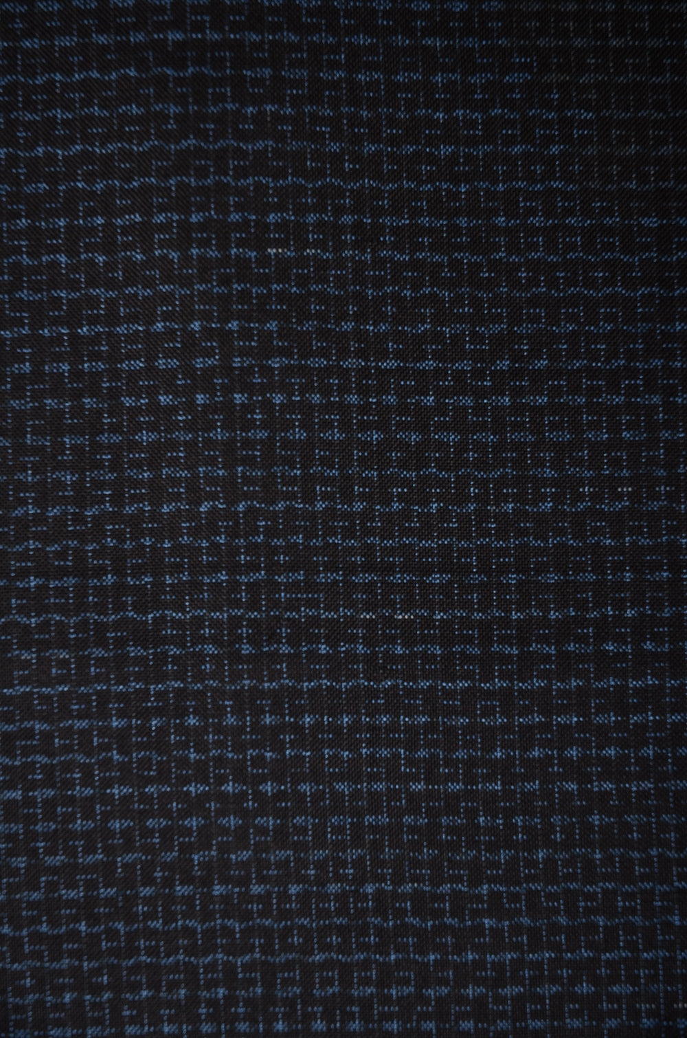 Men Jacket / M-Ha #1-367