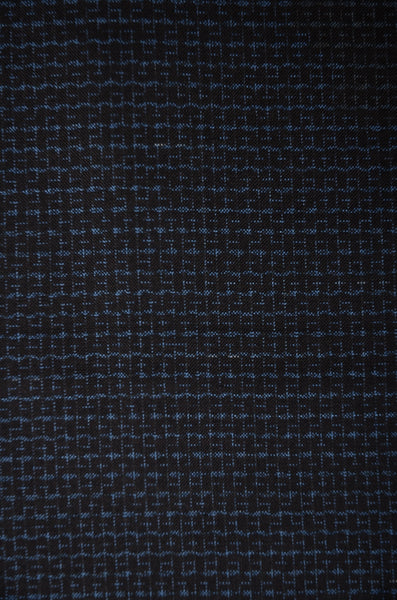 Men Jacket / M-Ha #1-367