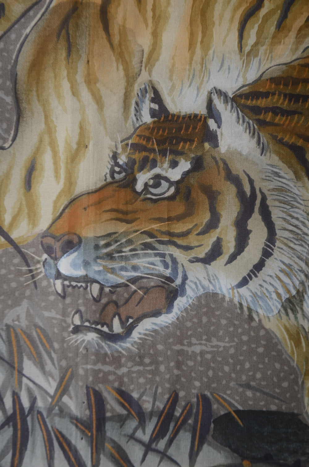 Men Jacket / M-Ha #1-367