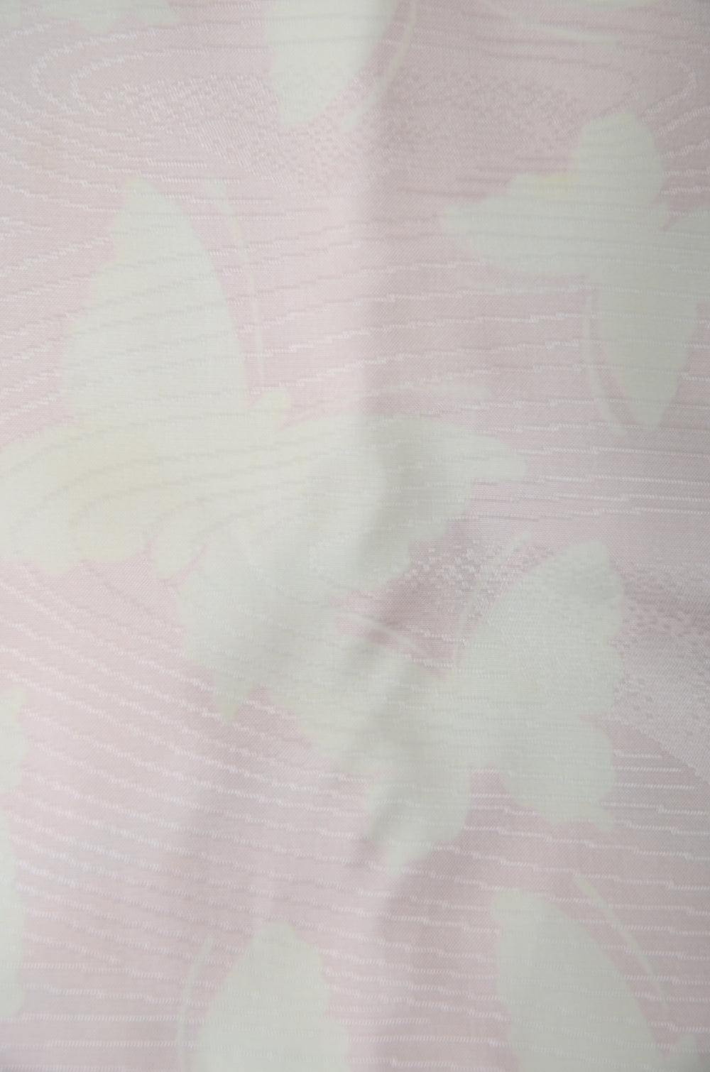 Women kimono jacket / W-Ha #2-091