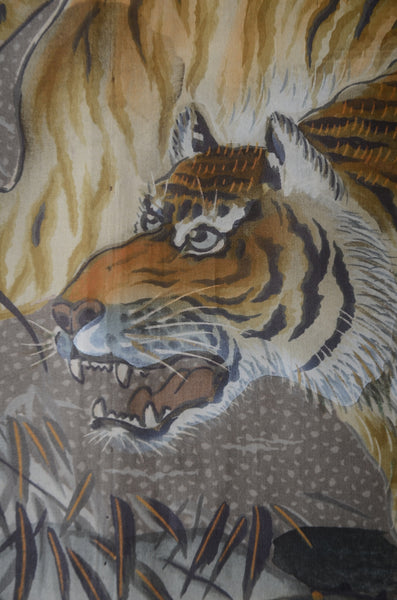 Men Jacket / M-Ha #1-367