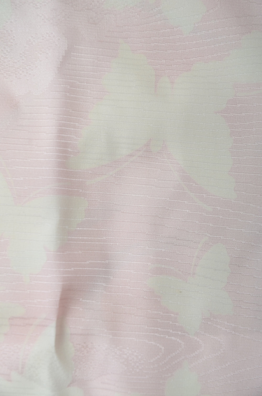 Women kimono jacket / W-Ha #2-091