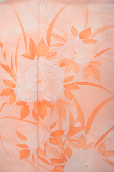 The first kimono set : FS #314