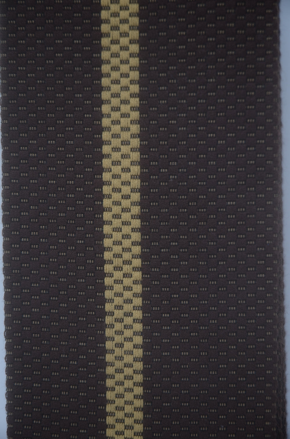 Men obi / M-To #962