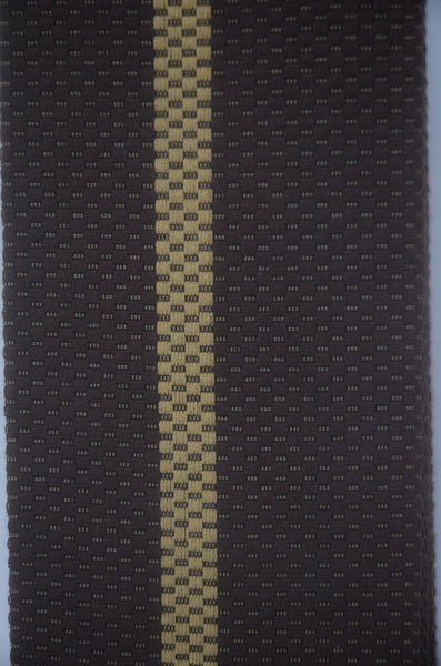 Men obi / M-To #962