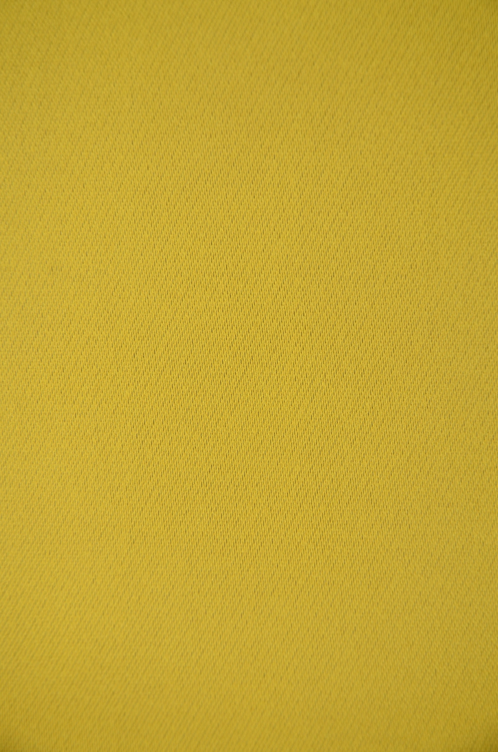 Japanese kimono 4 items set / SK #1-829